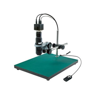 z[U L-KIT635 }CNXR[v L-KIT635