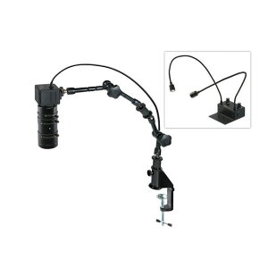 z[U L-KIT652 }CNXR[v L-KIT652