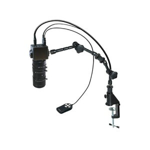 z[U L-KIT653 }CNXR[v L-KIT653