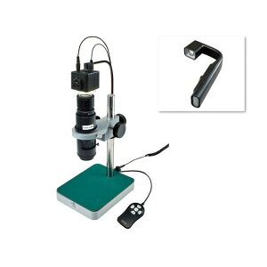 z[U L-KIT658 }CNXR[v j^[p L-KIT658