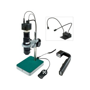 z[U L-KIT665 }CNXR[v j^[p L-KIT665