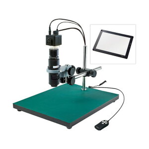 z[U L-KIT671 }CNXR[v j^[p L-KIT671