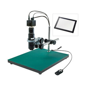 z[U L-KIT672 }CNXR[v j^[p L-KIT672