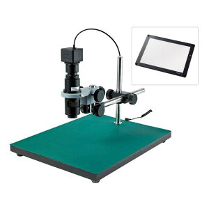 z[U L-KIT675 }CNXR[v PCp L-KIT675