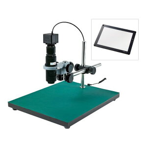 z[U L-KIT677 }CNXR[v PCp L-KIT677