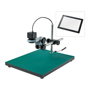 z[U L-KIT678 }CNXR[v PCp L-KIT678