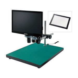 z[U L-KIT683 }CNXR[v j^[t L-KIT683