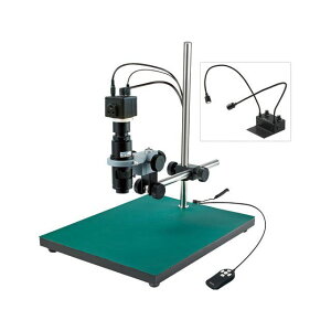 z[U L-KIT688 }CNXR[v j^[p L-KIT688