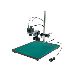 z[U L-KIT693 }CNXR[v j^[p L-KIT693