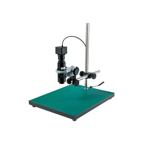 z[U L-KIT699 }CNXR[v PCp L-KIT699