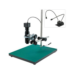 z[U L-KIT701 }CNXR[v PCp L-KIT701