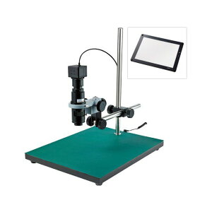 z[U L-KIT702 }CNXR[v PCp L-KIT702