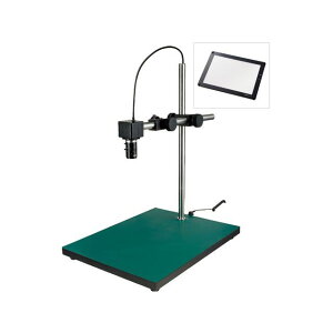 z[U L-KIT705 }CNXR[v PCp L-KIT705