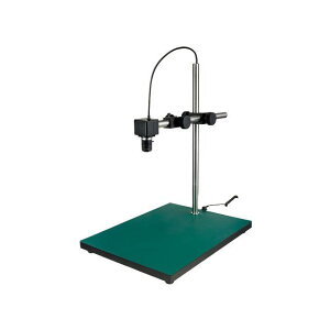 z[U L-KIT706 }CNXR[v PCp L-KIT706