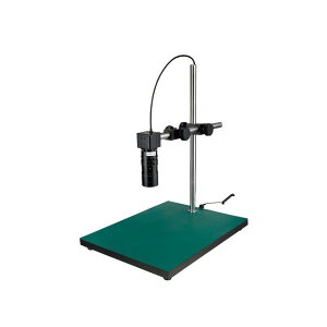 z[U L-KIT709 }CNXR[v PCp L-KIT709