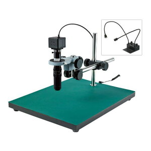 z[U L-KIT718 }CNXR[v PCp L-KIT718