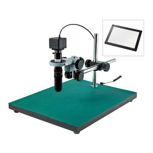 z[U L-KIT719 }CNXR[v PCp L-KIT719