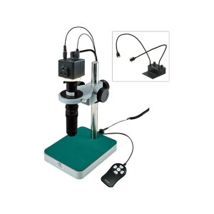 z[U L-KIT722 }CNXR[v j^[p L-KIT722