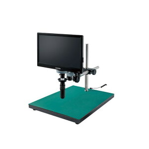 z[U L-KIT732 }CNXR[v j^[t L-KIT732