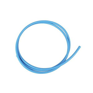 z[U SG-106-12 GAz[X SG-106-12