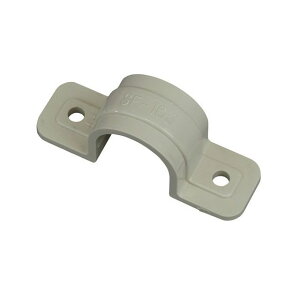 z[U SG-106-14 Xgbp[Th SG-106-14