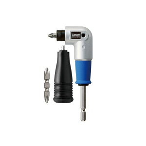 AlbNX AKL-560 6.35 dhCo[p X[p[~jL^A_v^[ AKL-560