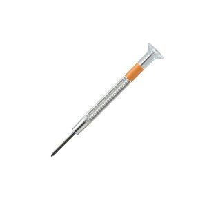 AlbNX NO.65 vphCo[ vX 000×94mm NO.65