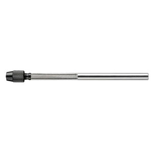 �A�l�b�N�X NO.92-ST ���̓s���o�C�X�׎��ђʎ� 0.1-1.2mm NO.92-ST