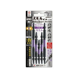 AlbNX ABRS5-01 xrbg X^Cv 5{gZbg ABRS5-01