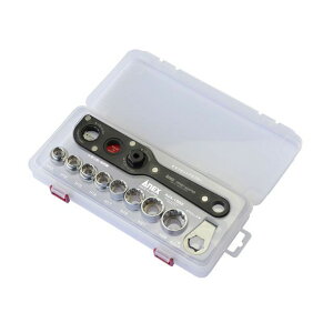 AlbNX AOA-19S2 ItZbgA_v^[ }`Zbg AOA-19S2