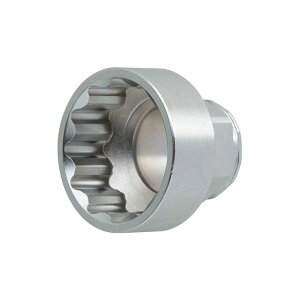 AlbNX AOA-1924 ItZbgA_v^[19mmp\Pbg 24mm AOA-1924