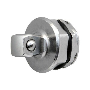 AlbNX AOA-19AD3 ItZbgA_v^[19mmp\PbgA_v^[ 3/8SQ COt AOA-19AD3