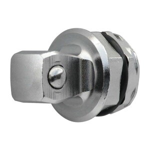 AlbNX AOA-19AD4 ItZbgA_v^[19mmp\PbgA_v^[ 1/2SQ COt AOA-19AD4