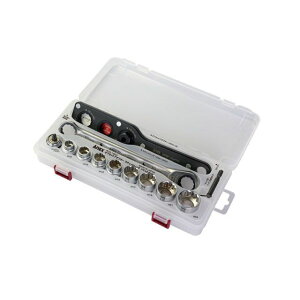 AlbNX AOA-19S3 ItZbgA_v^[ `Fbg`E\PbgZbg AOA-19S3