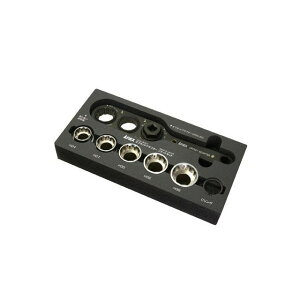 AlbNX AOA-30S1 ItZbgA_v^[30mm \PbgZbg AOA-30S1