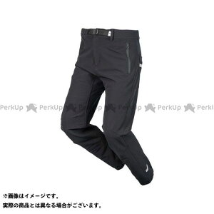 RS�^�C�` RSY263 �N�C�b�N�h���C�W���K�[�p���c�i�u���b�N�j �T�C�Y XXL RSY263BK01XXL