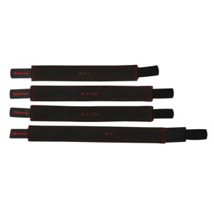 C[uCGX EVP047 WEB PROpXgbvZbg4{ RIGHT TCY XL EVP0479999XL-R