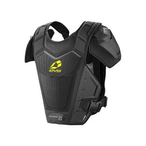 C[uCGX EVV038 REVO 5 `FXgveN^[iubNj TCY S/M EVV038BK01S/M