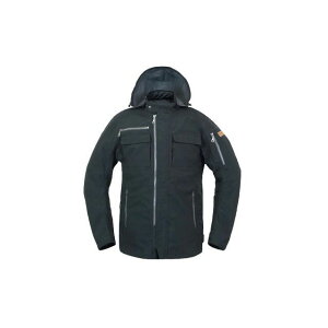 t[h RR7247 fAebNXXg[p[J[FPiubNj TCY BXL RR7247BKB5