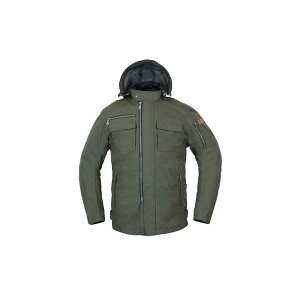 t[h RR7247 fAebNXXg[p[J[FPiI[uj TCY BM RR7247OVB2