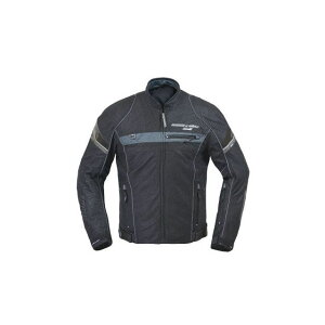 ���t�����[�h RR7346 �t�����b�V���W���P�b�gFP�i�X���b�V��-�u���b�N�j �T�C�Y M RR7346SS-BK2