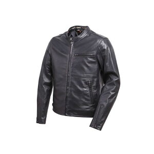 fOi[ 2021tăf 21SJ-14K U[WPbgiubN/O_j TCY XL 21SJ-14K