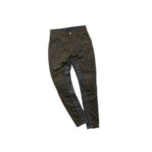 fOi[ yiz2021tăf FRP-33 fB[XbVCfBOpciJ[Lj TCY M FRP-33