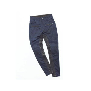 fOi[ yiz2021tăf FRP-33 fB[XbVCfBOpcilCr[j TCY M FRP-33