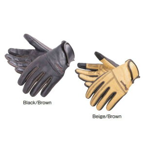 fOi[ 2021tăf FRTG-70 fB[XU[O[uix[W/uEj TCY L FRTG-70