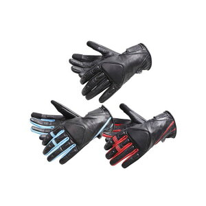 fOi[ 2021tăf FRTG-71 fB[XU[O[uiubN/u[j TCY M FRTG-71