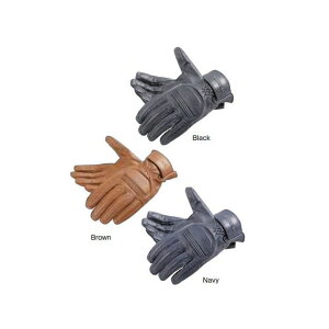 fOi[ 2021tăf TG-69M bVU[O[uilCr[j TCY XL TG-69M