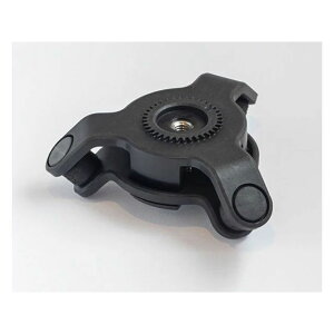 �N�A�b�h���b�N ���[�^�[�T�C�N���p�Ռ��z���_���p�[ QLA-VDM