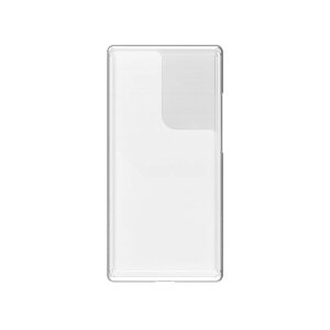 NAbhbN C|` JVpJo[ - Galaxy Note20 Ultrap QLC-PON-GN20ULT