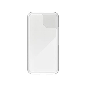 NAbhbN C|` JVpJo[ - Google Pixel 5p QLC-PON-PIX5